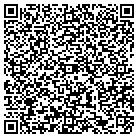 QR code with Sunshine Credit Solutions contacts