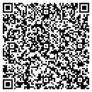 QR code with Sunshine Home Loans contacts