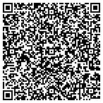 QR code with Supreme Lending Fort Walton Beach contacts