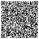 QR code with Susa Financial Inc contacts