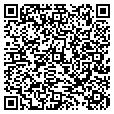 QR code with Tadco contacts