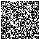 QR code with Tampa Budget CO Inc contacts