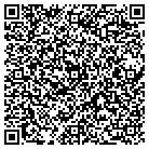 QR code with Tebo Financial Services Inc contacts