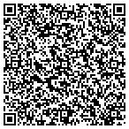 QR code with The Florida Black Business Support Corporation contacts