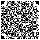 QR code with Thomas D. Wood and Company contacts