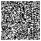 QR code with Tib Government Loan Speclsts contacts