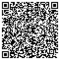 QR code with Total Stop Inc contacts