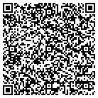 QR code with Traffic & Security School contacts