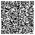 QR code with Transcontinental contacts