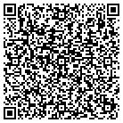 QR code with Trion Group & Associates contacts