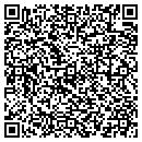 QR code with Unilenders Inc contacts
