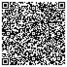 QR code with United CO Lending Corp contacts