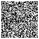 QR code with United Loan Process contacts