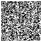 QR code with United States Pvt Equity Firm contacts