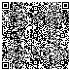 QR code with United Unsecured Financial Group contacts
