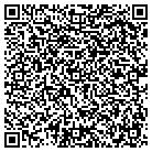 QR code with Universal Automotive Group contacts