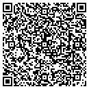 QR code with USA Cash Today Inc contacts