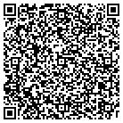 QR code with Heydarian Siamak MD contacts
