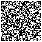 QR code with Venice Estate Jewelry & Loan contacts