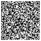 QR code with V&V GROUP, LLC contacts