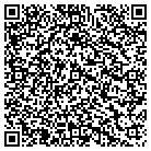 QR code with Wall Street Direct France contacts