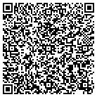 QR code with Westbrook Lending Inc contacts