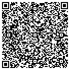 QR code with Western Funding Inc Of Nevada contacts