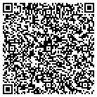QR code with W P B Financing Subsidiar contacts