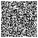 QR code with www.mycashshops.com contacts