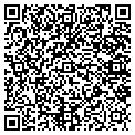 QR code with R-Tek Productions contacts