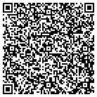 QR code with Stray Cast Productions contacts