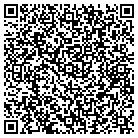 QR code with Those Guys Productions contacts