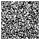 QR code with Polar Little League contacts