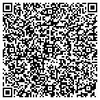 QR code with Asphalt Specialists and Supply contacts