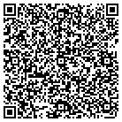 QR code with Vaughan Place Senior Living contacts