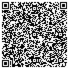 QR code with True Vine Ministries Inc contacts