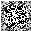 QR code with Ed's Reproductions contacts