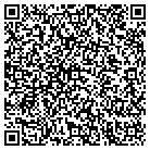 QR code with Follow Focus Productions contacts