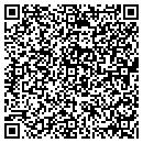 QR code with Got Mines Productions contacts