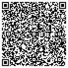 QR code with Into Deep Productions LLC contacts