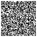 QR code with It Productions contacts