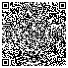 QR code with Gdm Real Estate LLC contacts