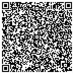 QR code with Three Crones And A Pirate Productions Co contacts