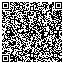 QR code with Turtle Productions contacts