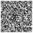 QR code with Wrinkled Dog Productions contacts