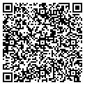 QR code with The Print Smith contacts