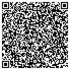 QR code with Southern Alaska Carpenters Fnd contacts