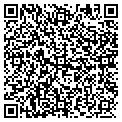 QR code with To A Tee Printing contacts