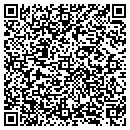 QR code with Ghemm Company Inc contacts