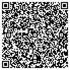 QR code with Triad-Quest Engineering contacts